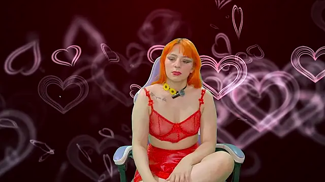 Dolce--Mia---Bianchi  07 online show from February 21, 4:35 am