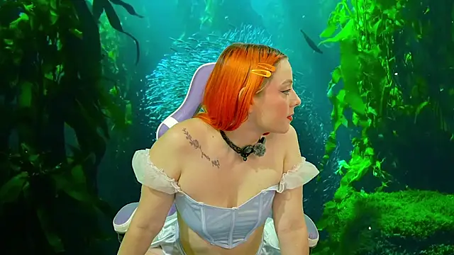 Dolce--Mia---Bianchi  07 online show from April 1, 2:23 am