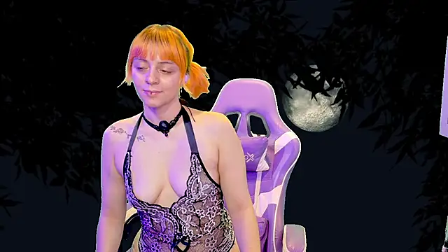 Dolce--Mia---Bianchi  07 online show from August 3, 7:50 pm