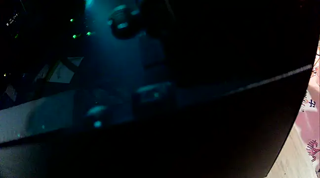 O Black123 online show from March 9, 11:36 am