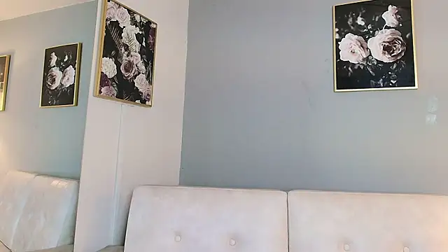 AryTorres  online show from March 21, 3:35 pm