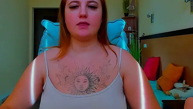 Doliss online show from January 12, 10:23 am