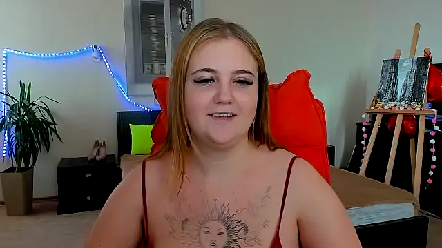 Doliss online show from January 16, 7:28 am