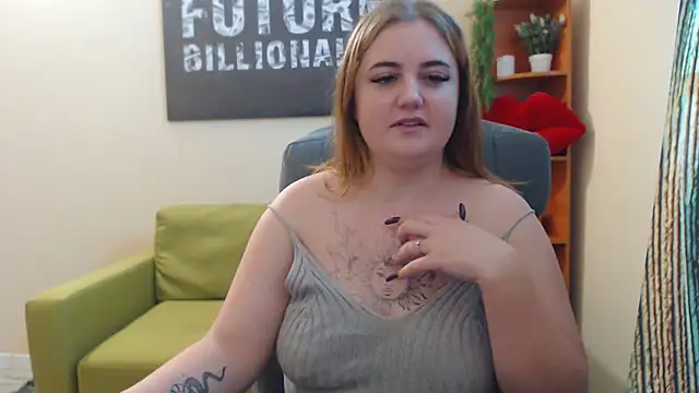 Doliss online show from January 30, 7:29 am