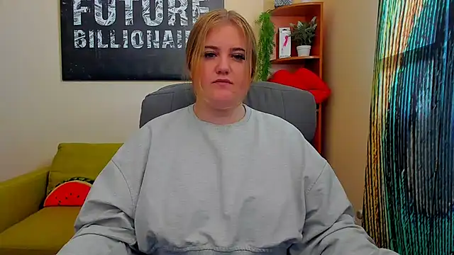 Doliss online show from February 27, 6:40 am