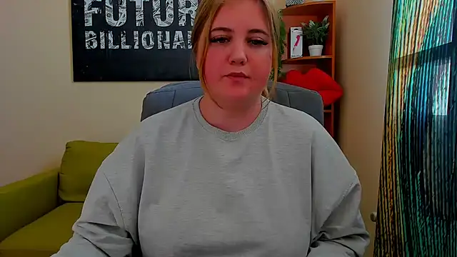 Doliss online show from February 27, 9:43 am