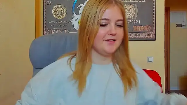 Doliss online show from March 6, 7:03 am