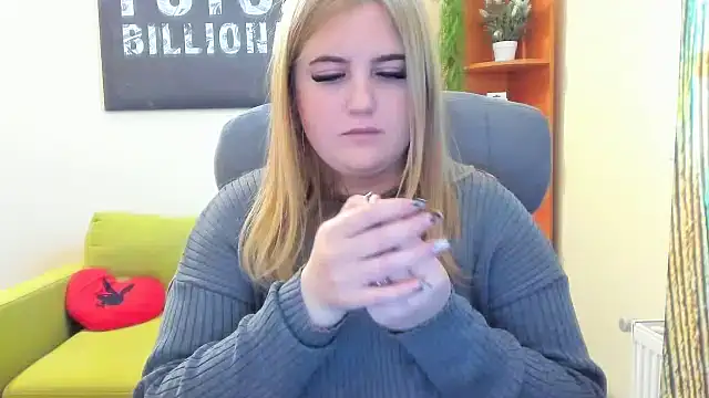 Doliss online show from March 13, 6:48 am