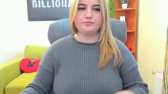 Doliss online show from March 13, 9:54 am