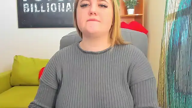 Doliss online show from March 20, 7:47 am