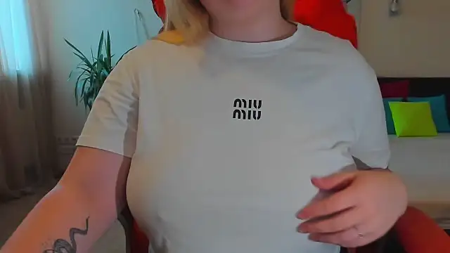 Doliss online show from September 10, 6:24 am