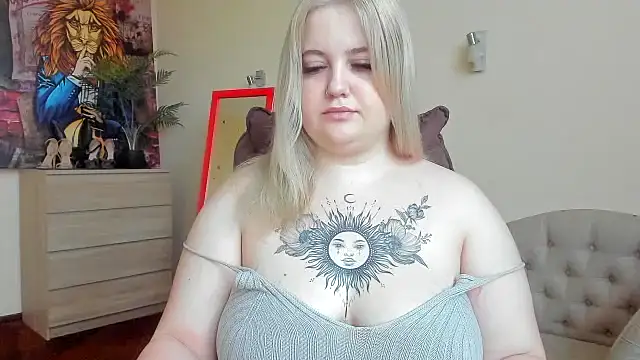 Doliss online show from October 7, 6:10 am