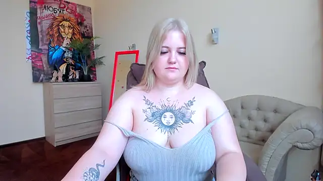 Doliss online show from October 9, 6:00 am