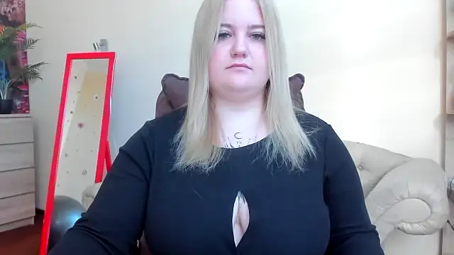 Doliss online show from October 16, 6:03 am