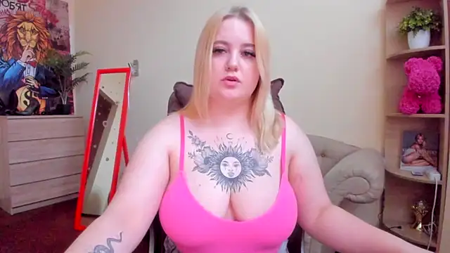 Doliss online show from November 16, 6:52 am