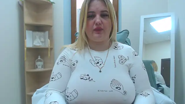 Doliss online show from February 4, 7:36 am