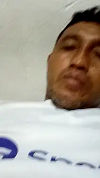 wilialex online show from February 11, 1:31 am