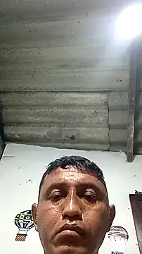 wilialex online show from March 7, 1:53 am