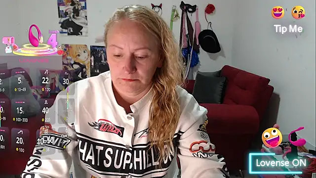 emperabigbootybigass online show from October 24, 12:23 pm