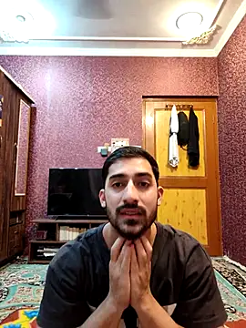 indian hotstuff online show from July 5, 7:54 pm