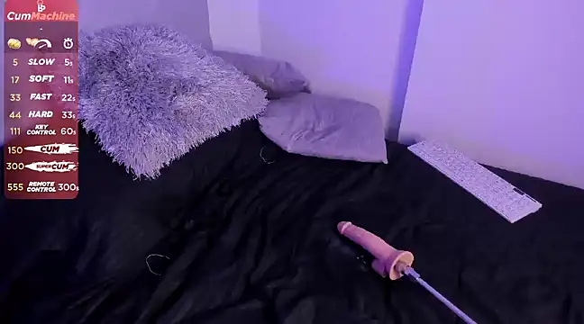 Snapshot of Manu_Velez chatting on December 17, 5:04 pm Manu Velez online show from December 17, 5:04 pm