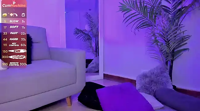 Snapshot of Manu_Velez chatting on December 20, 5:18 pm Manu Velez online show from December 20, 5:18 pm