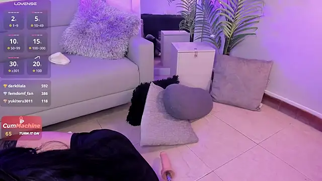 Snapshot of Manu_Velez chatting on December 31, 5:40 pm Manu Velez online show from December 31, 5:40 pm