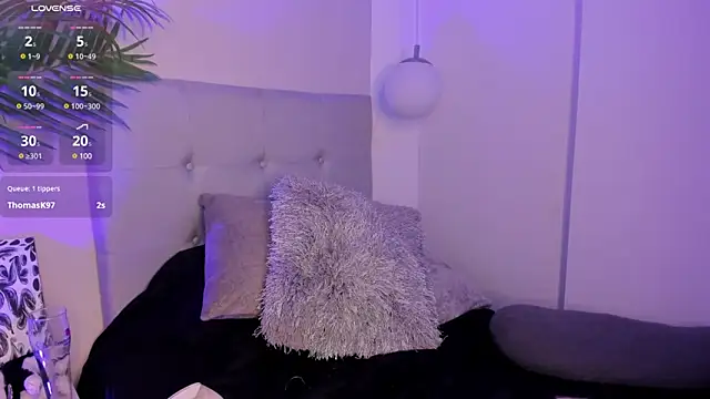 Snapshot of Manu_Velez chatting on January 5, 5:51 pm Manu Velez online show from January 5, 5:51 pm