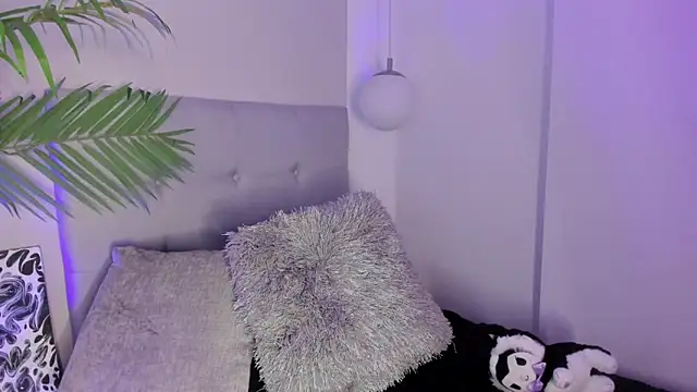 Snapshot of Manu_Velez chatting on January 13, 2:32 pm Manu Velez online show from January 13, 2:32 pm