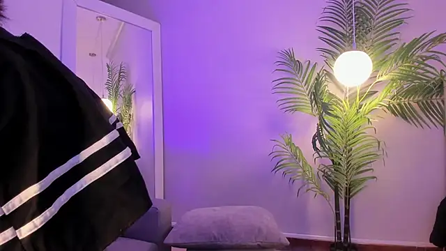 Snapshot of Manu_Velez chatting on January 16, 7:10 pm Manu Velez online show from January 16, 7:10 pm