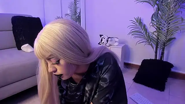 Snapshot of Manu_Velez chatting on January 17, 5:41 pm Manu Velez online show from January 17, 5:41 pm