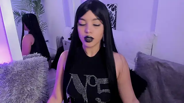 Snapshot of Manu_Velez chatting on January 28, 10:34 pm Manu Velez online show from January 28, 10:34 pm