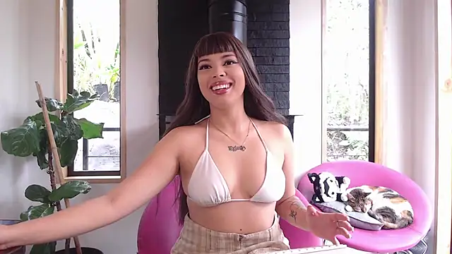 Snapshot of Manu_Velez chatting on February 13, 3:46 pm Manu Velez online show from February 13, 3:46 pm