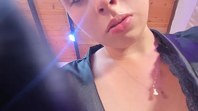 nova lane online show from March 13, 8:04 pm