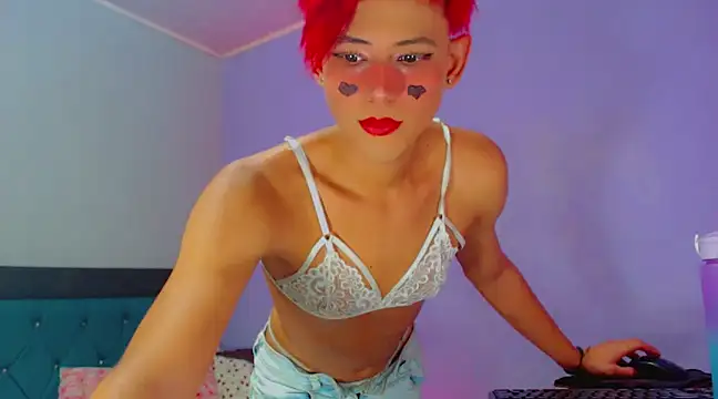 aidaathh online show from January 28, 4:29 am