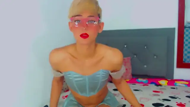 aidaathh online show from March 16, 3:39 pm