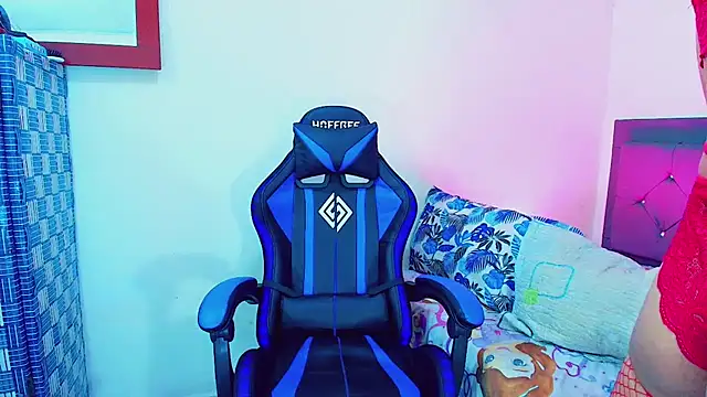 aidaathh online show from September 25, 2:48 am