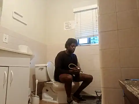 DevinToore online show from November 2, 8:22 pm