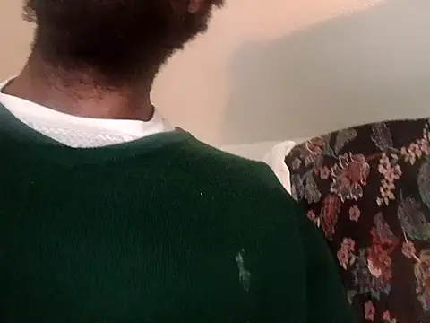 DevinToore online show from January 5, 10:02 pm