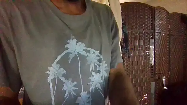 DevinToore online show from July 23, 4:05 pm