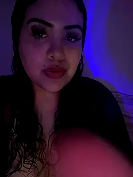 iTrapXXXBACKUP online show from November 4, 10:53 pm