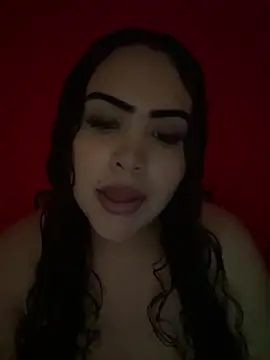 iTrapXXXBACKUP online show from June 20, 11:29 pm