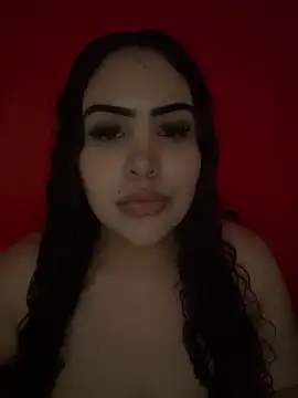 iTrapXXXBACKUP online show from June 21, 10:12 pm