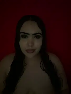 iTrapXXXBACKUP online show from July 9, 4:05 am