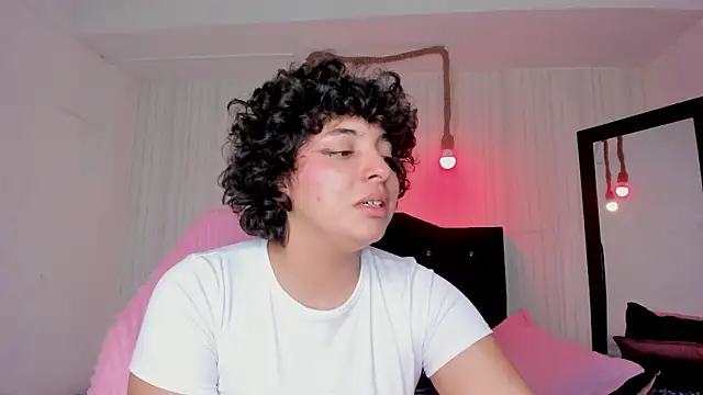 miku katsuragi online show from October 6, 5:16 am