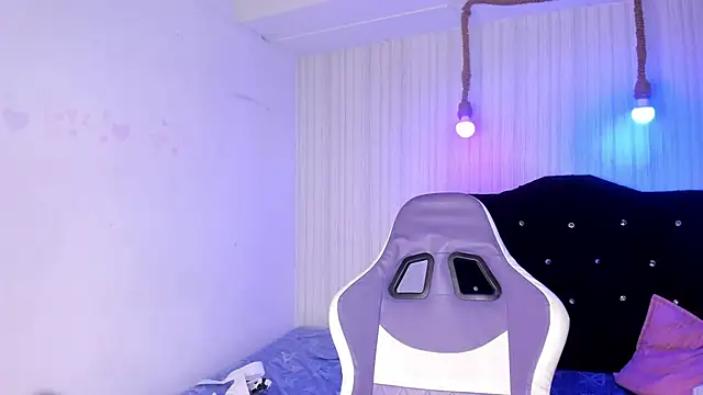 miku katsuragi online show from October 7, 3:25 am