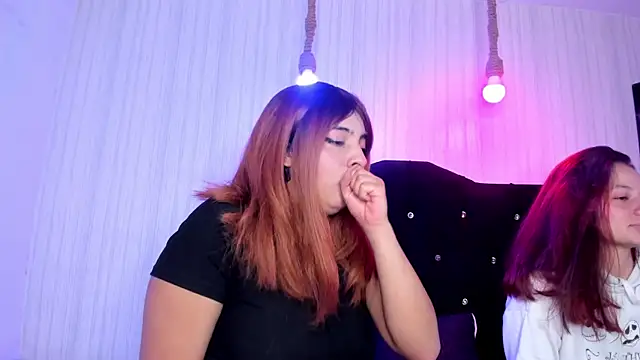 miku katsuragi online show from November 15, 10:59 pm