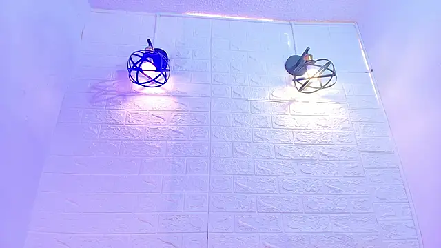 miku katsuragi online show from December 18, 7:42 pm