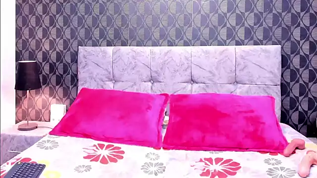 Emily Clark1 online show from January 12, 3:14 pm