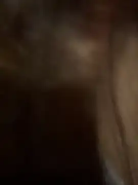 Snapshot of Emily_Clark1 chatting on March 2, 3:09 am Emily Clark1 online show from March 2, 3:09 am